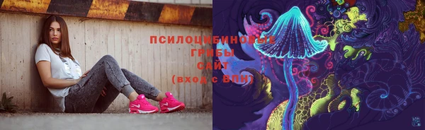 мескалин Арсеньев
