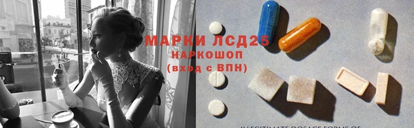 дурь Аркадак